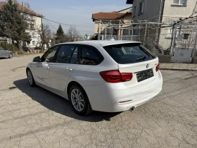 BMW 318 2.0D FACELIFT, снимка 3