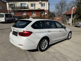 BMW 318 2.0D FACELIFT, снимка 5