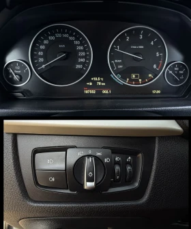 BMW 318 2.0D FACELIFT, снимка 16
