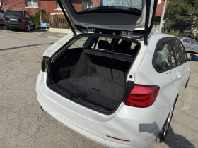 BMW 318 2.0D FACELIFT, снимка 11