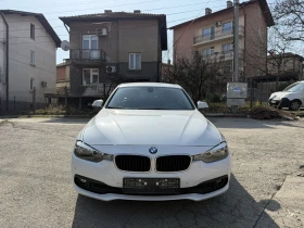 BMW 318 2.0D FACELIFT, снимка 8