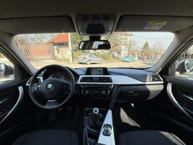 BMW 318 2.0D FACELIFT, снимка 12