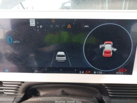 Hyundai Ioniq 5 LIMITED AWD| HEAD UP| BOSE, снимка 11