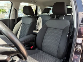 VW Polo 1.0TSI * BlueMotion * 95p.s * 42 000km , снимка 14