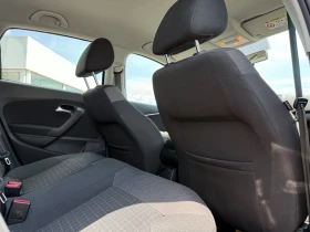 VW Polo 1.0TSI * BlueMotion * 95p.s * 42 000km , снимка 15