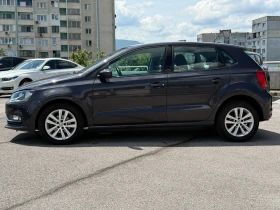 VW Polo 1.0TSI * BlueMotion * 95p.s * 42 000km , снимка 8