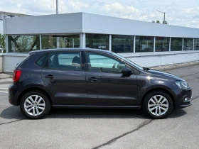 VW Polo 1.0TSI * BlueMotion * 95p.s * 42 000km , снимка 4