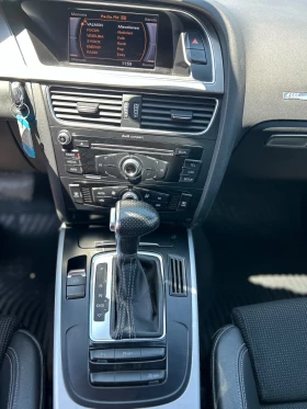 Audi A5 Sportback S-line, снимка 12