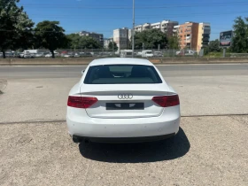 Audi A5 Sportback S-line, снимка 6