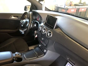 Audi A4 2.0TDi S LINE, снимка 3