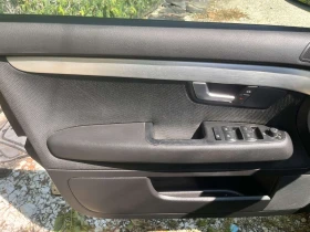 Audi A4 2.0TDi S LINE, снимка 12