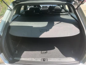 Audi A4 2.0TDi S LINE, снимка 10