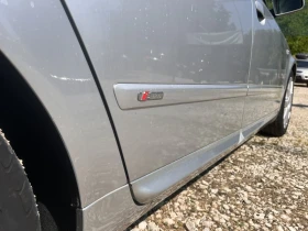 Audi A4 2.0TDi S LINE, снимка 9