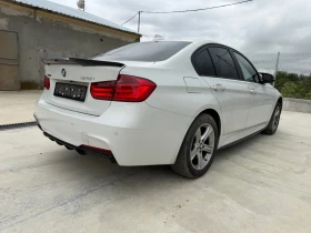 BMW 328, снимка 5