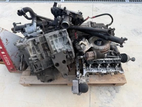 BMW 328, снимка 13