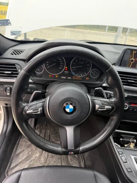 BMW 328, снимка 10