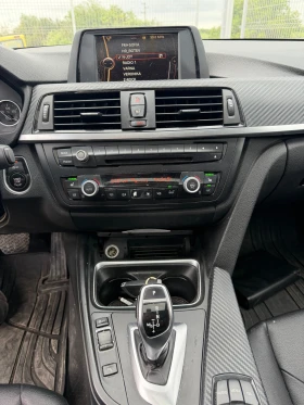 BMW 328, снимка 9