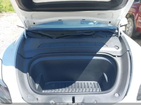 Tesla Model Y Performance, Dual Motor 30.000km, снимка 11