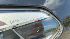 BMW 520 Xdrive 520d, снимка 6