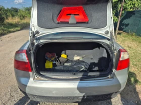 Audi A4, снимка 5