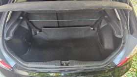 Honda Civic 1.7 CTDi Sport, снимка 10
