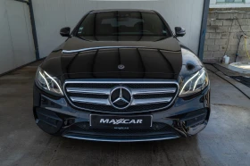 Mercedes-Benz E 220 D = AMBIENT = 170HP = 9G-TRONIC = ЛИЗИНГ, снимка 1