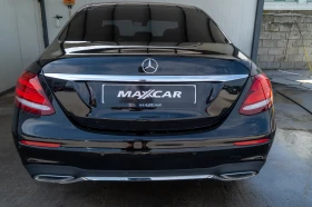 Mercedes-Benz E 220 D = AMBIENT = 170HP = 9G-TRONIC = ЛИЗИНГ, снимка 4
