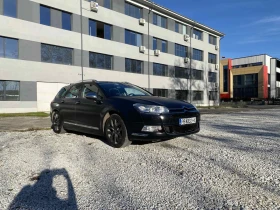 Citroen C5 X7 Tourer 2.2 HDi 204 Exclusive, снимка 3