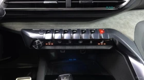 Peugeot 5008 2.0BlueHDI* GT* КОЖА* ПОДГРЕВ* КАМЕРА* ПАНОРАМА* , снимка 16
