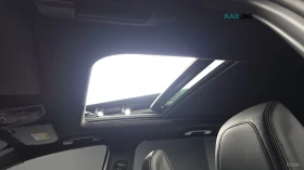 Peugeot 5008 2.0BlueHDI* GT* КОЖА* ПОДГРЕВ* КАМЕРА* ПАНОРАМА* , снимка 17