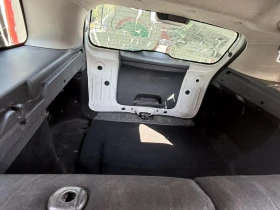 Dacia Logan, снимка 7