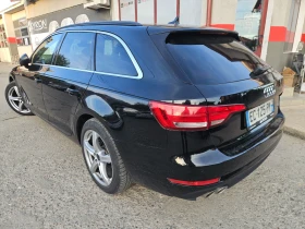 Audi A4 2.0 tdi 182 k.c., снимка 2
