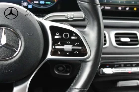 Mercedes-Benz GLE 450, снимка 10