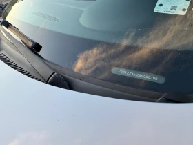 Seat Leon Cupra R 1.8T BAM, снимка 15