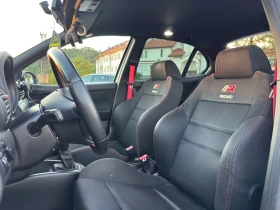 Seat Leon Cupra R 1.8T BAM, снимка 8