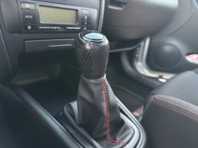 Seat Leon Cupra R 1.8T BAM, снимка 14