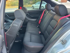 Seat Leon Cupra R 1.8T BAM, снимка 9