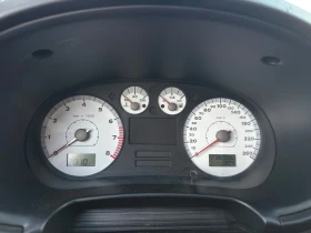 Seat Leon Cupra R 1.8T BAM, снимка 13