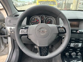 Opel Astra 1.7D, снимка 15