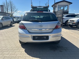 Opel Astra 1.7D | Mobile.bg   4