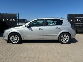 Opel Astra 1.7D | Mobile.bg   2