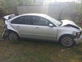 Volvo S40, снимка 1