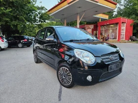     Kia Picanto 1.0, 63.., , !!!