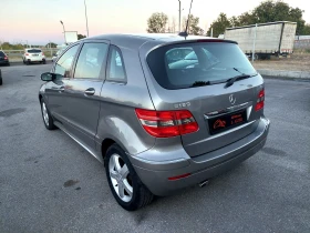 Mercedes-Benz B 180 CDI 106000км., снимка 5