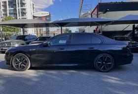 BMW i7 M70 X Drive, снимка 2