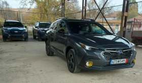 Subaru XV 2.5L , ONYX, снимка 2