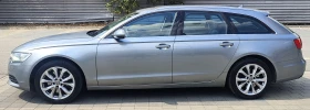 Audi A6 3.0 TDI, снимка 2