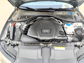 Audi A6 3.0 TDI, снимка 8