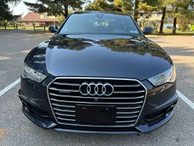 Audi A6 3.0T * Bose music* Keyless | Mobile.bg    2