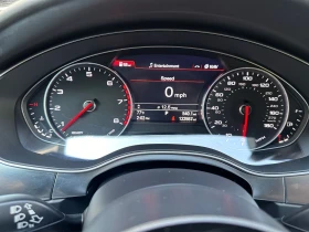 Audi A6 3.0T * Bose music* Keyless | Mobile.bg    12